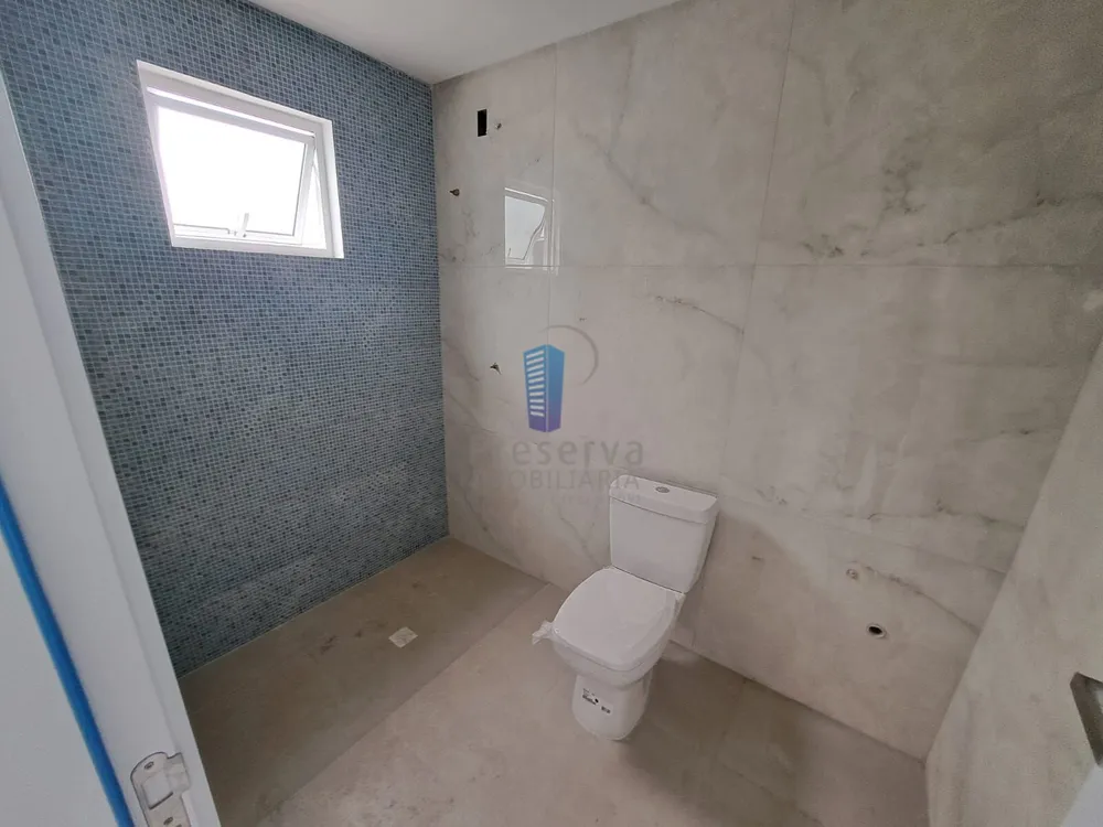 Apartamento, 2 quartos, 82 m² - Foto 8