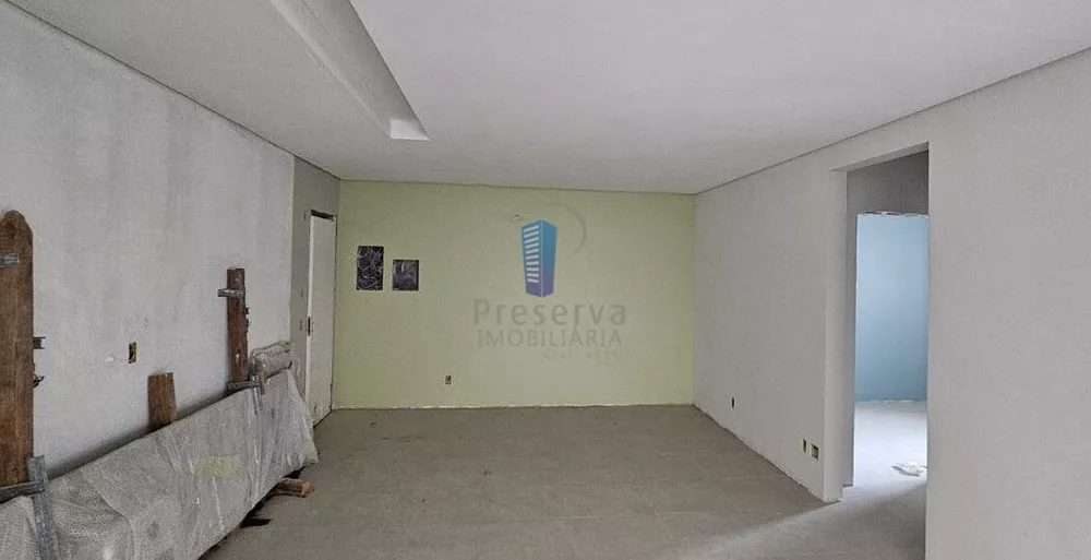 Apartamento, 2 quartos, 75 m² - Foto 1