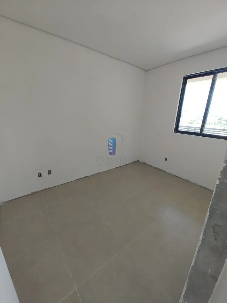 Apartamento, 2 quartos, 75 m² - Foto 3