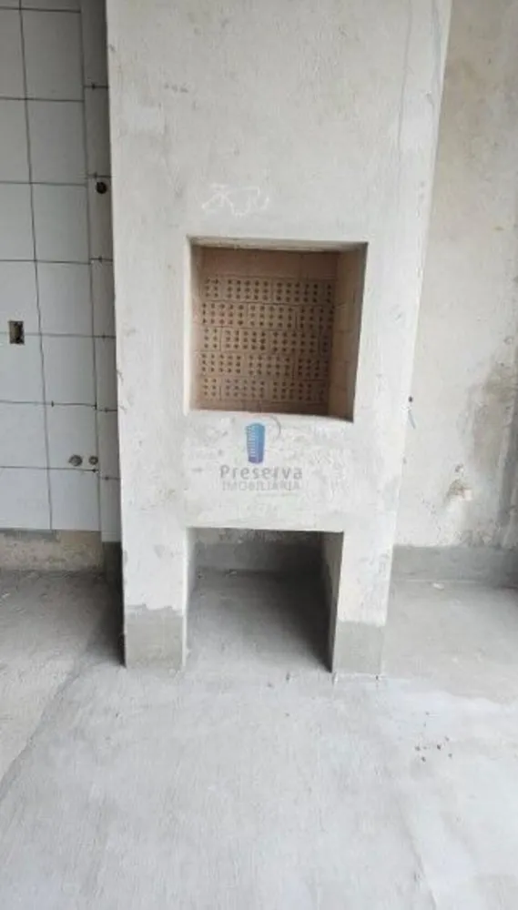 Apartamento, 2 quartos, 75 m² - Foto 12