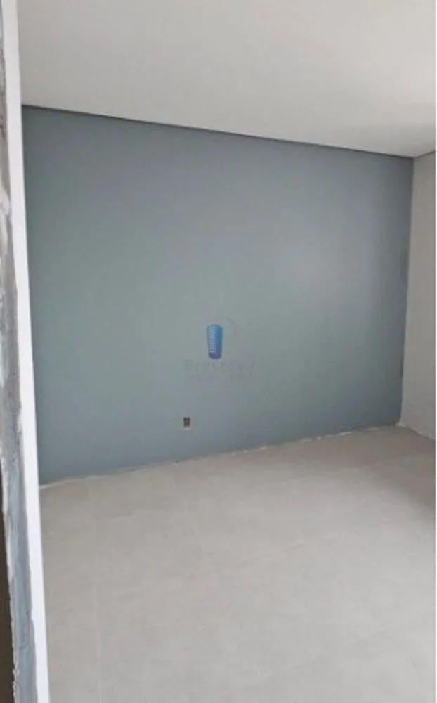 Apartamento, 2 quartos, 75 m² - Foto 13