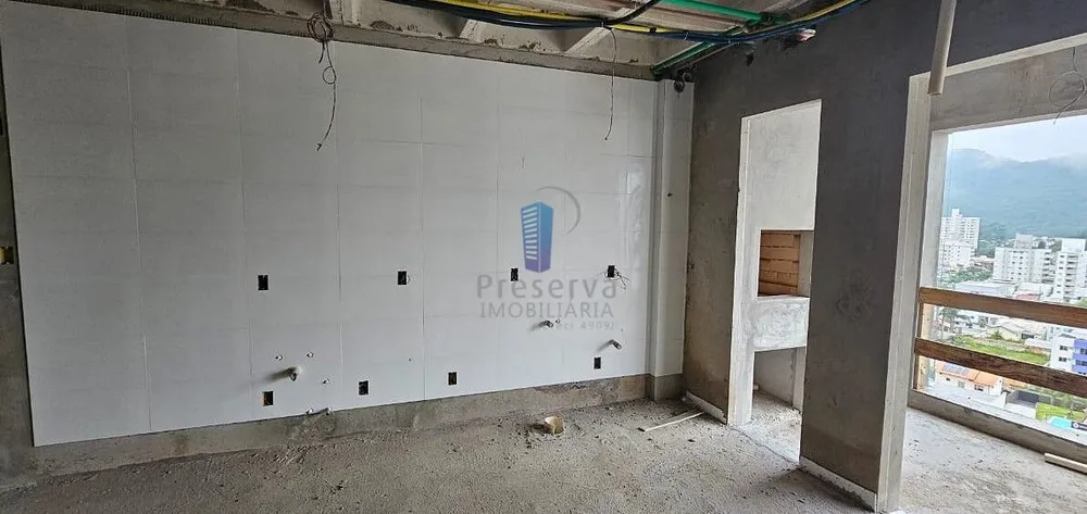 Apartamento, 2 quartos, 75 m² - Foto 15