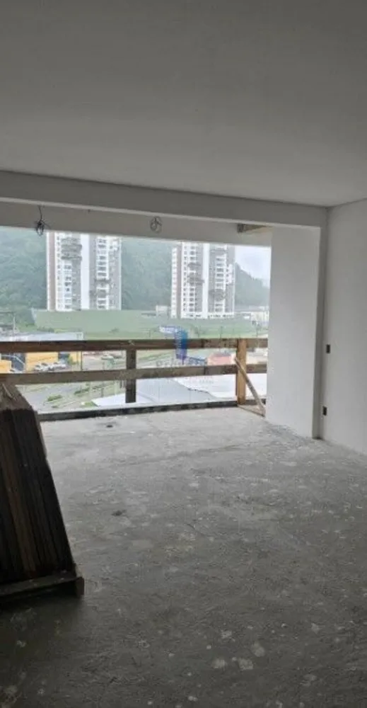 Apartamento, 2 quartos, 75 m² - Foto 10