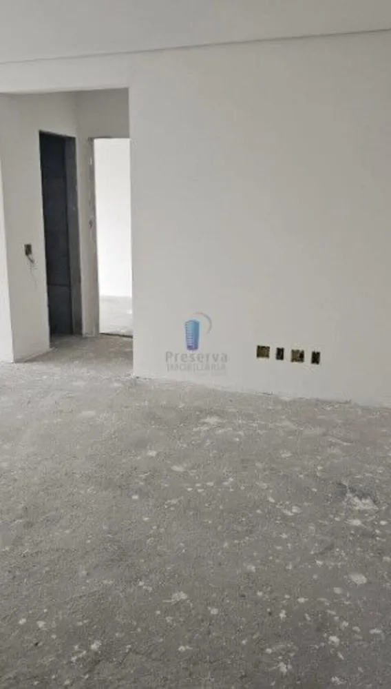 Apartamento, 2 quartos, 75 m² - Foto 11