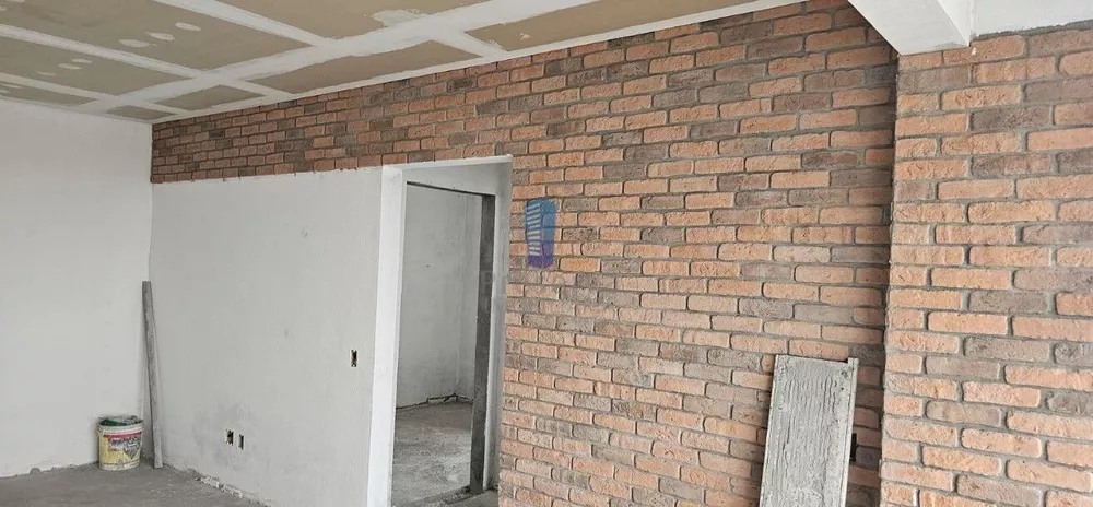 Apartamento, 2 quartos, 75 m² - Foto 4
