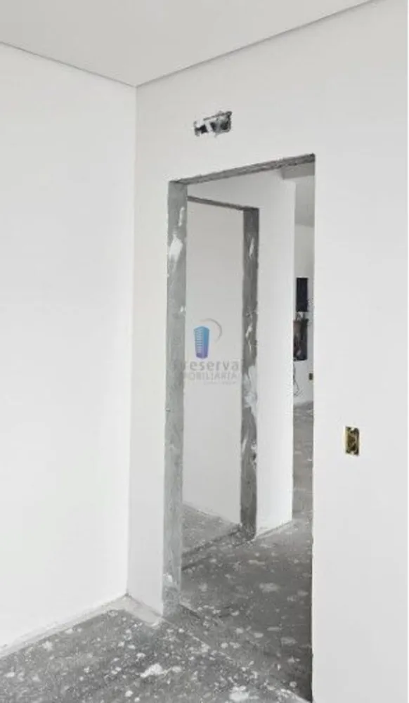 Apartamento, 2 quartos, 75 m² - Foto 9