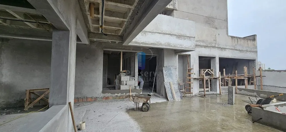 Apartamento, 2 quartos, 75 m² - Foto 7