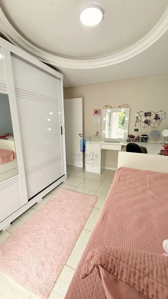 Sobrado, 3 quartos, 200 m² - Foto 6