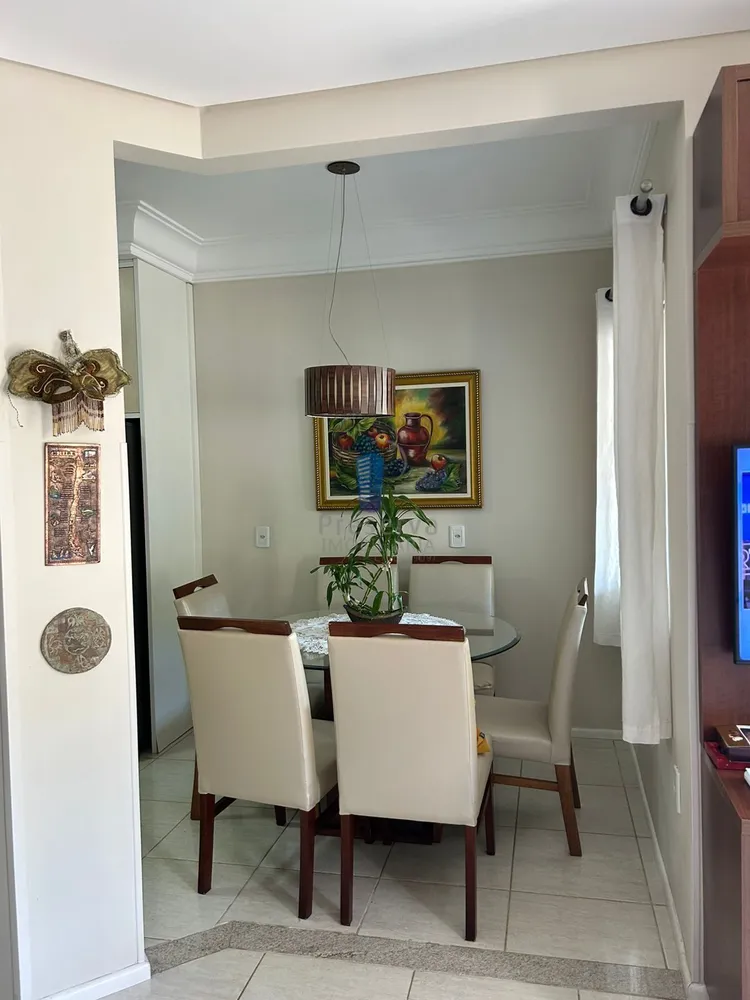 Sobrado, 3 quartos, 200 m² - Foto 4