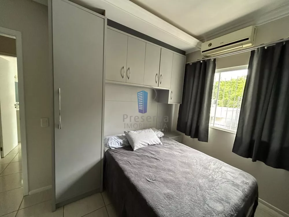 Sobrado, 3 quartos, 200 m² - Foto 1