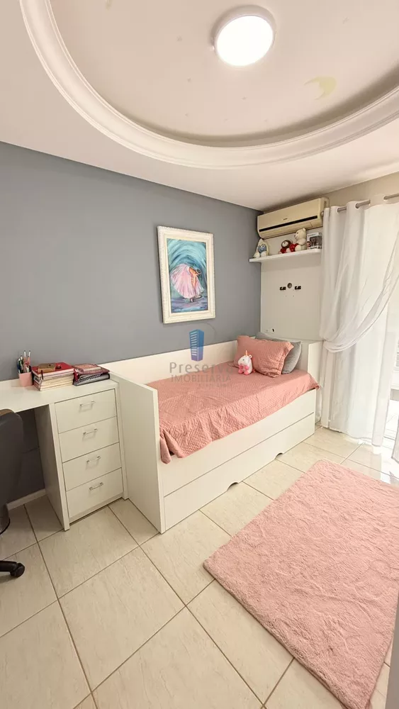 Sobrado, 3 quartos, 200 m² - Foto 3