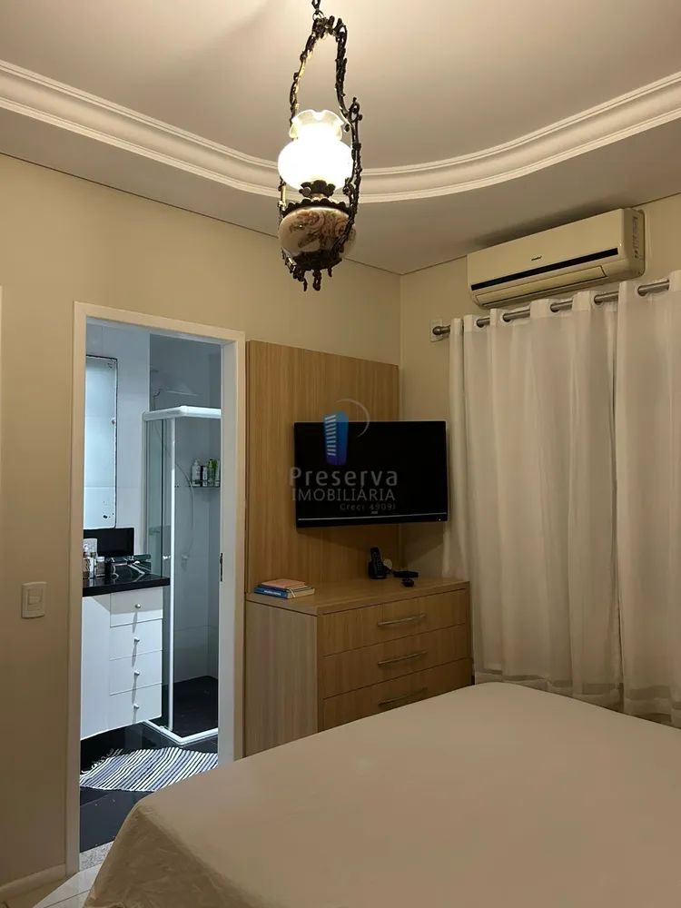 Sobrado, 3 quartos, 200 m² - Foto 9