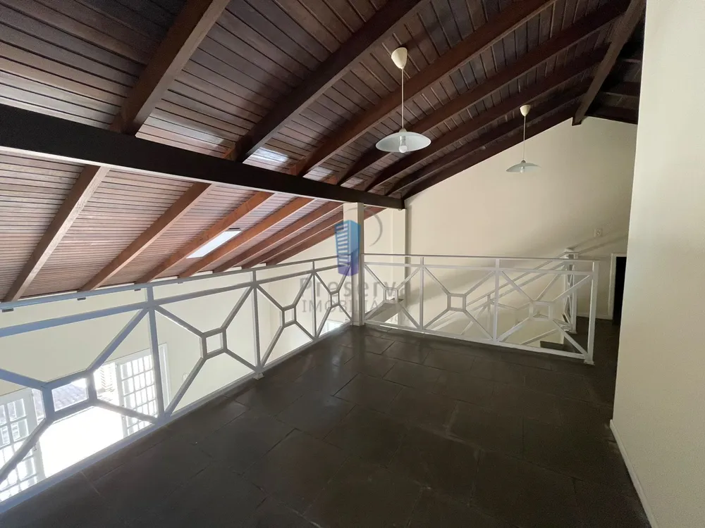 Casa, 5 quartos, 350 m² - Foto 13