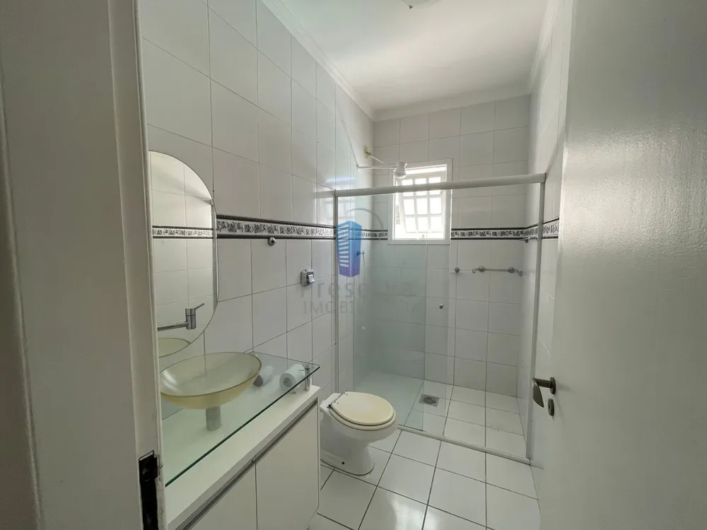 Casa, 5 quartos, 350 m² - Foto 12