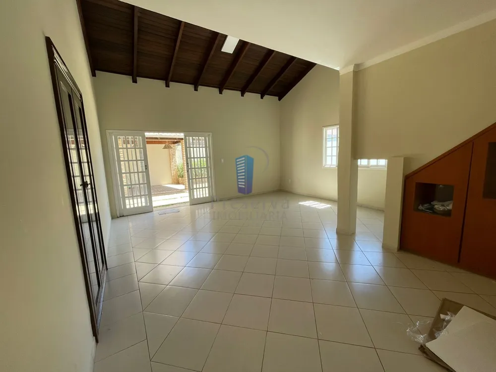 Casa, 5 quartos, 350 m² - Foto 5