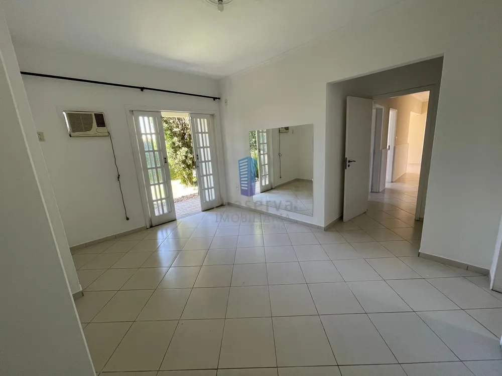 Casa, 5 quartos, 350 m² - Foto 11