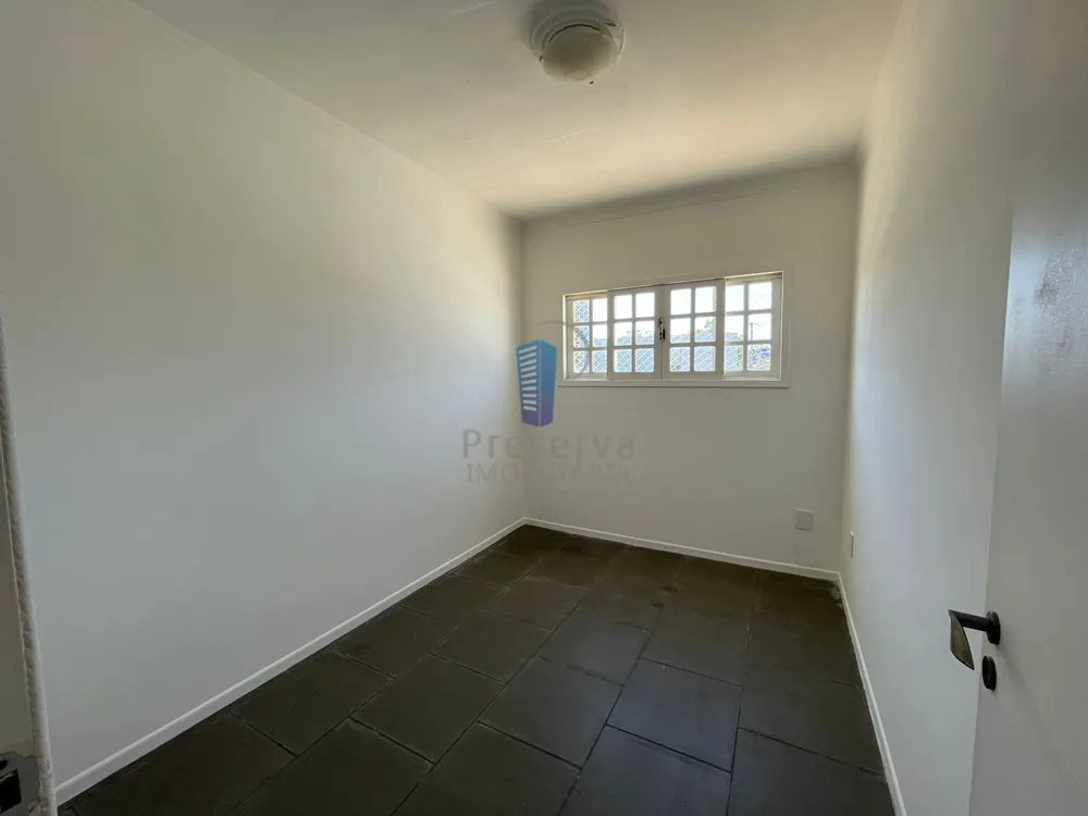 Casa, 5 quartos, 350 m² - Foto 14