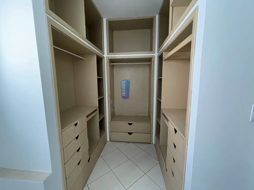 Casa, 5 quartos, 350 m² - Foto 10