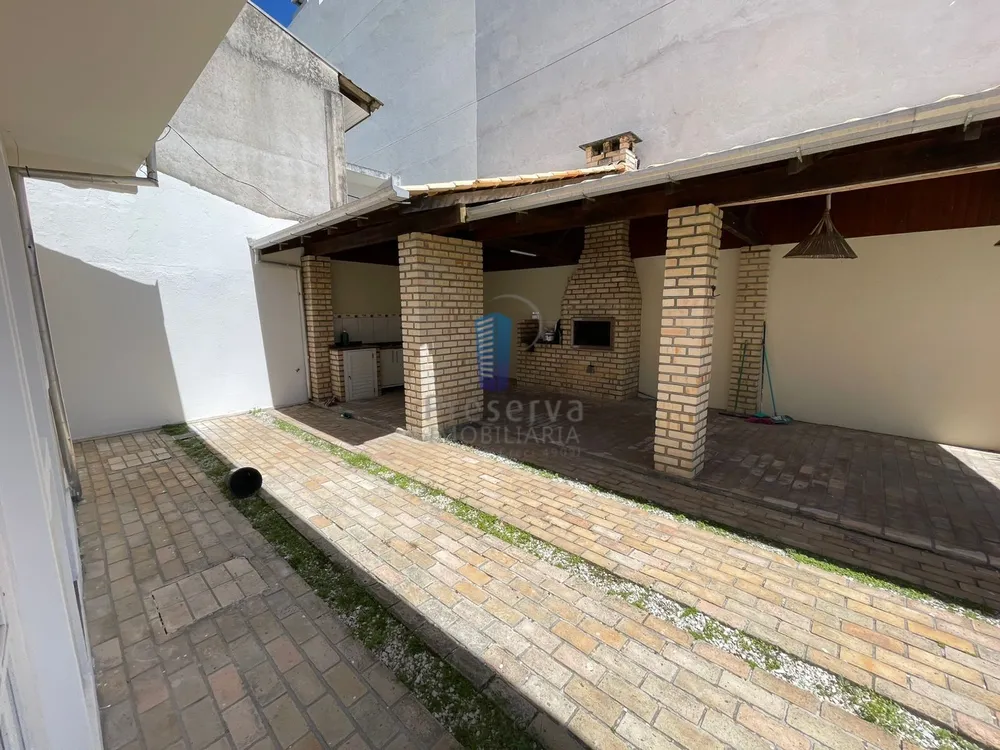 Casa, 5 quartos, 350 m² - Foto 15