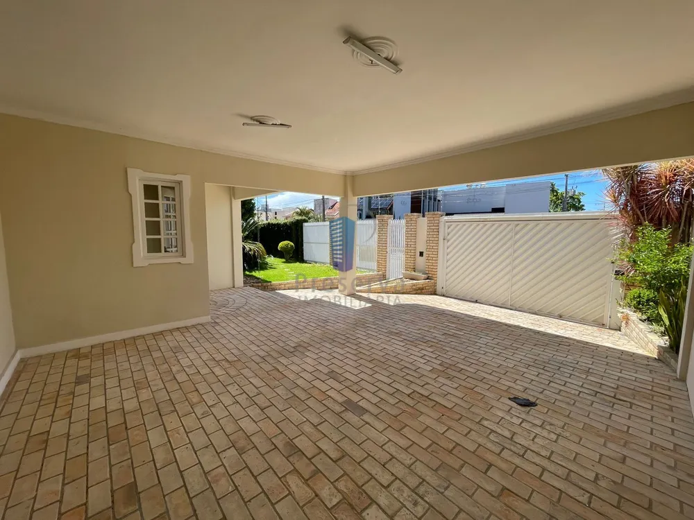 Casa, 5 quartos, 350 m² - Foto 2