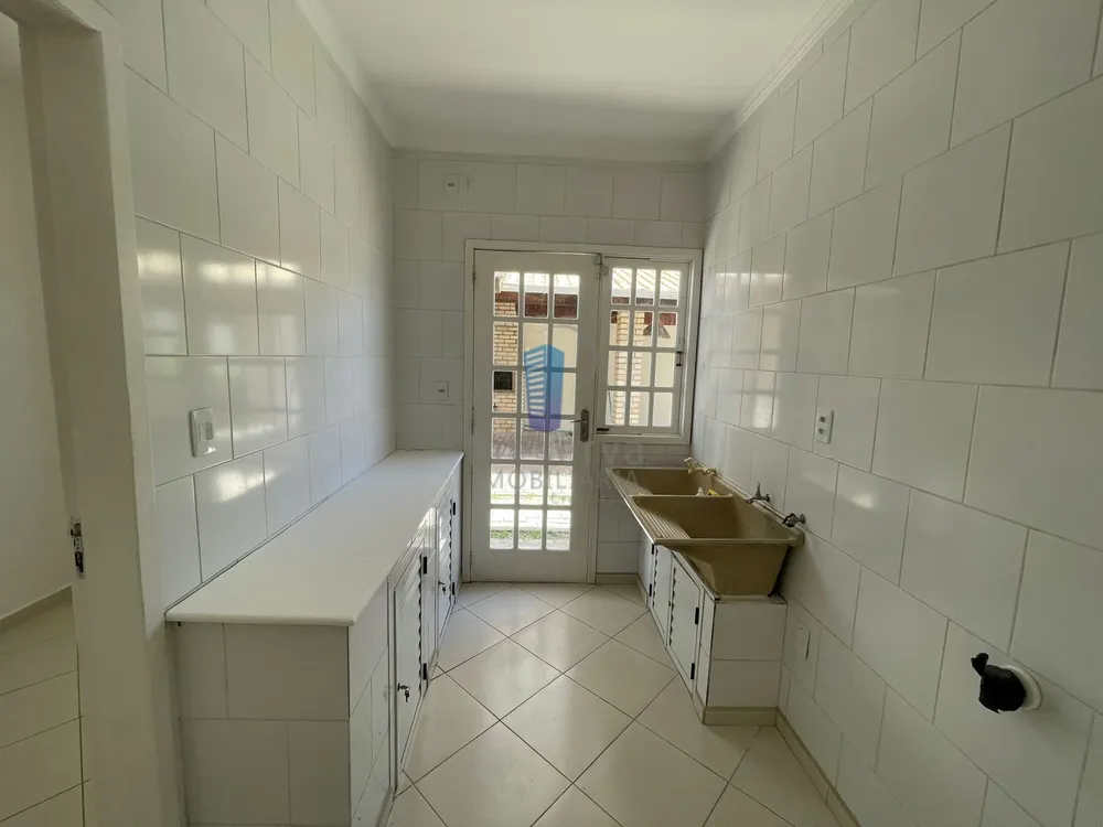 Casa, 5 quartos, 350 m² - Foto 8