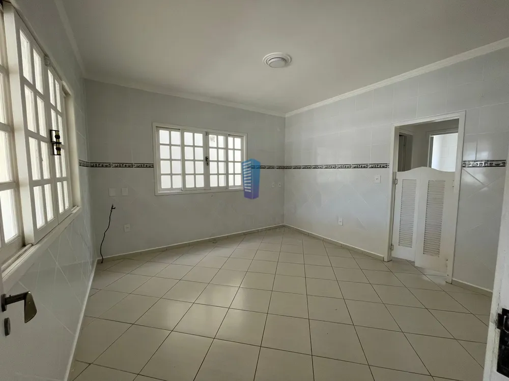 Casa, 5 quartos, 350 m² - Foto 7