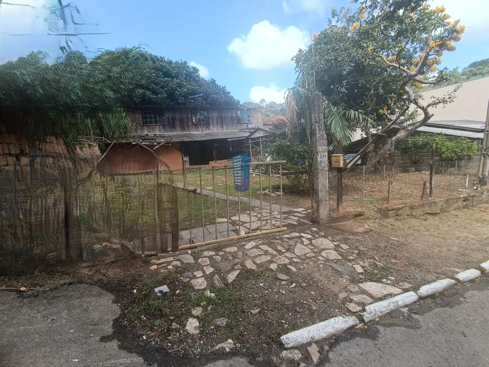 Terreno, 337 m² - Foto 2