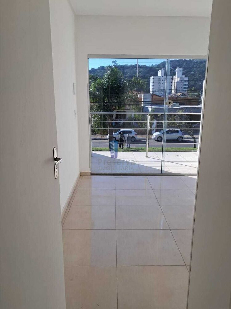 Sala-Conjunto, 45 m² - Foto 1
