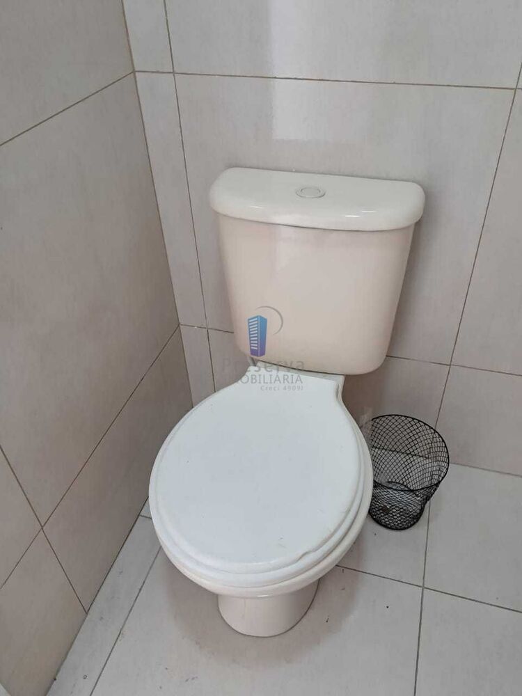 Sala-Conjunto, 45 m² - Foto 5