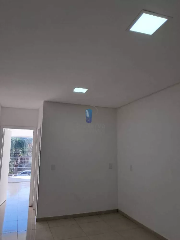 Sala-Conjunto, 45 m² - Foto 3