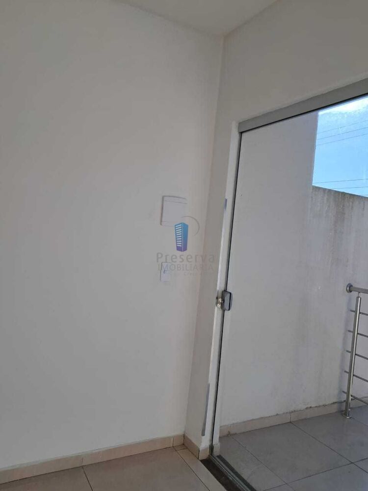 Sala-Conjunto, 45 m² - Foto 4