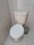 Sala-Conjunto, 45 m² - Foto 4