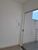 Sala-Conjunto, 45 m² - Foto 3