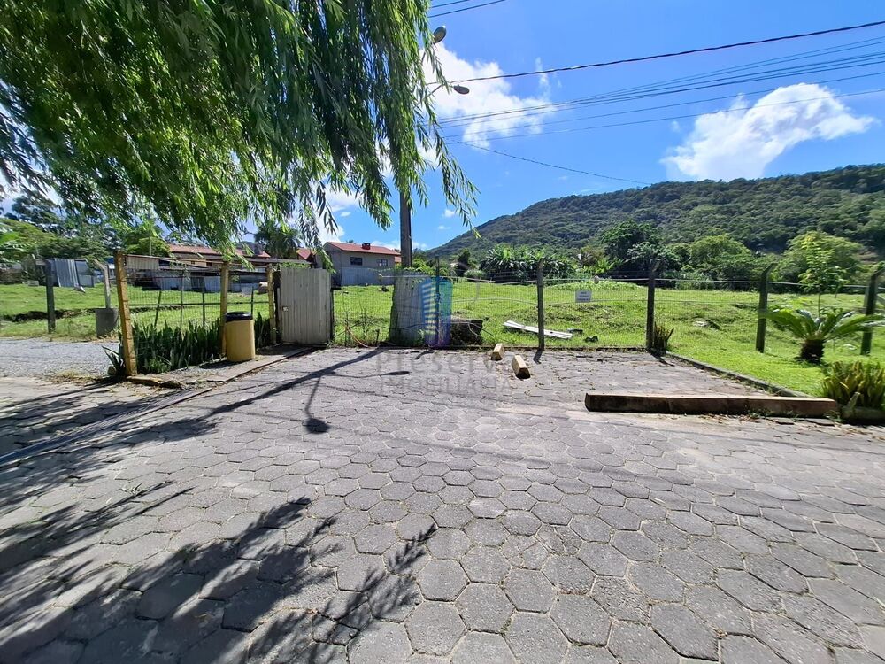Apartamento à venda com 2 quartos, 51m² - Foto 4