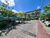 Apartamento, 2 quartos, 51 m² - Foto 2