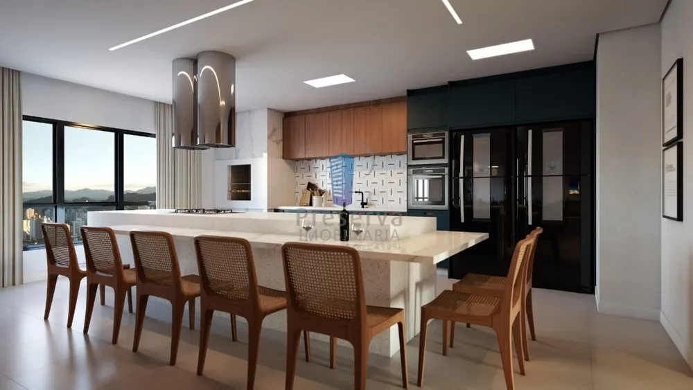Apartamento, 2 quartos, 65 m² - Foto 14
