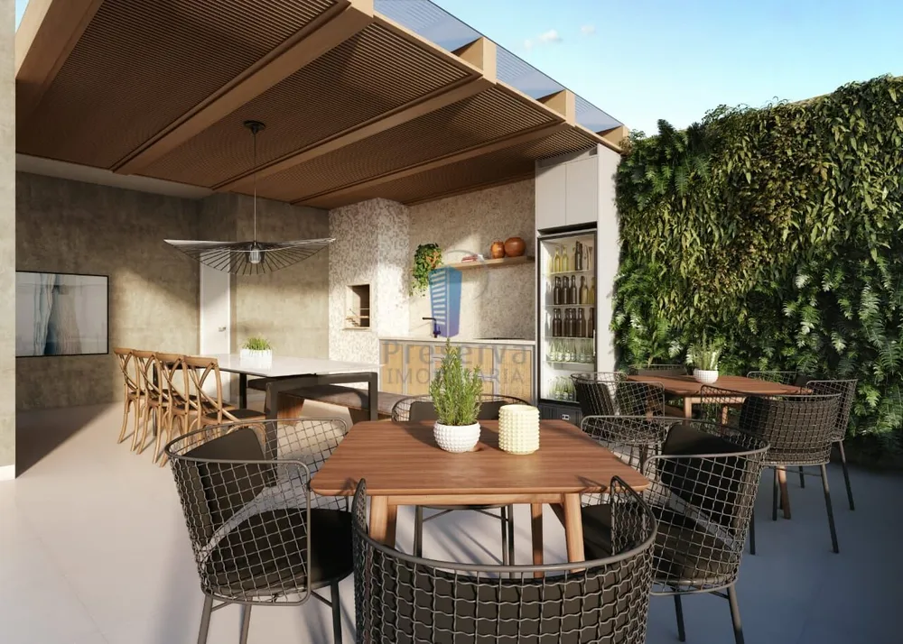 Apartamento, 2 quartos, 65 m² - Foto 5