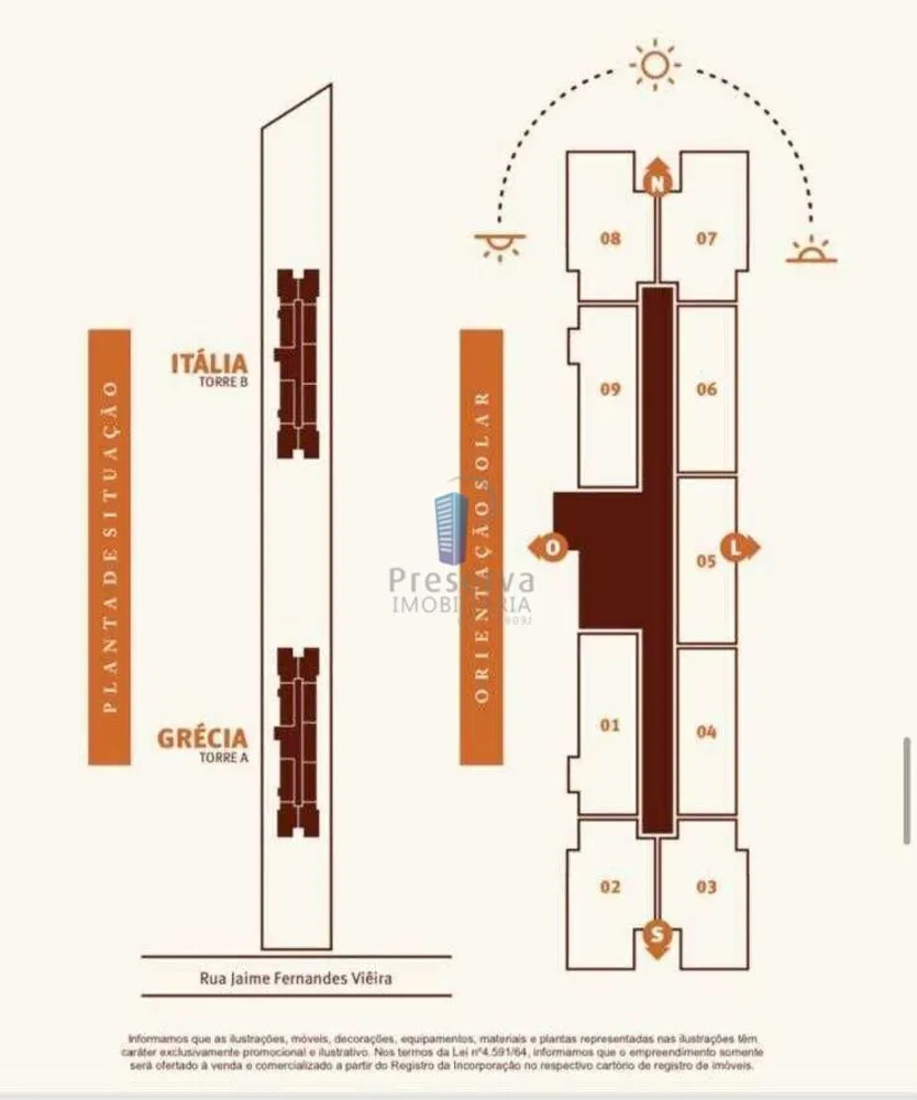 Apartamento, 2 quartos, 47 m² - Foto 14