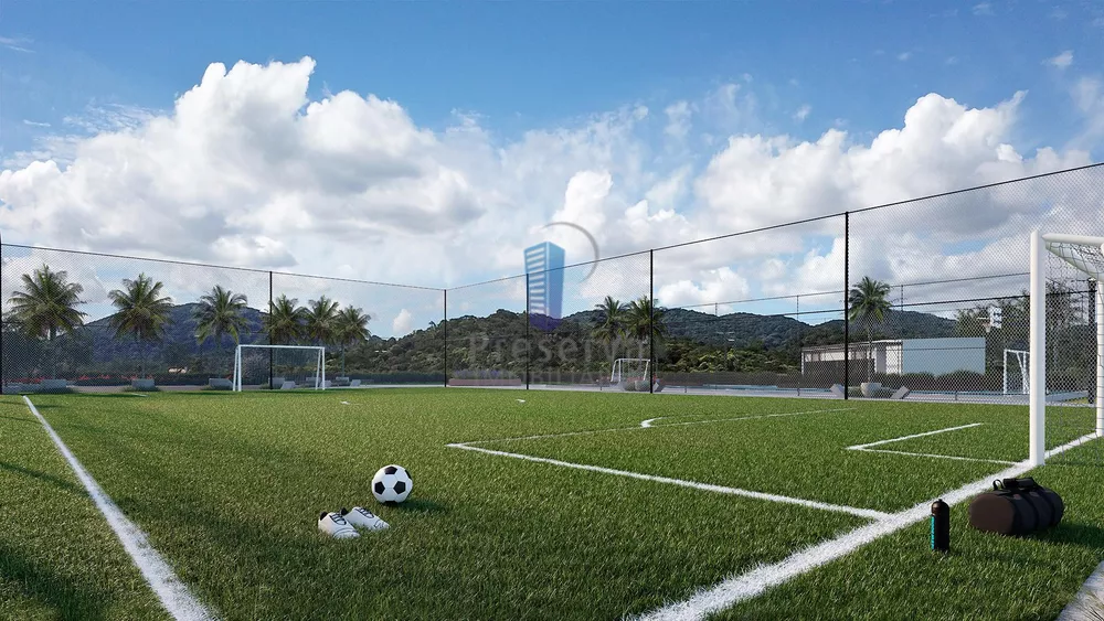 Apartamento, 2 quartos, 58 m² - Foto 4