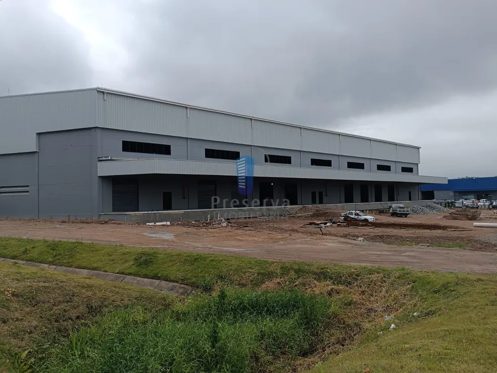 Depósito-Galpão, 6500 m² - Foto 10
