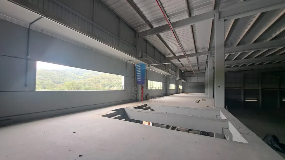 Depósito-Galpão, 6500 m² - Foto 11