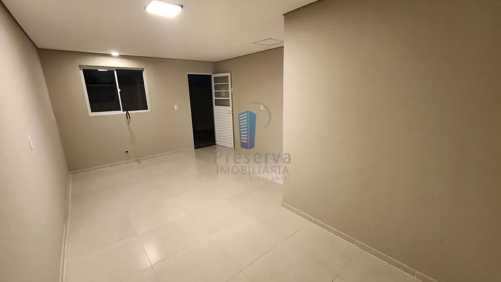 Kitnet-Studio, 20 m² - Foto 4