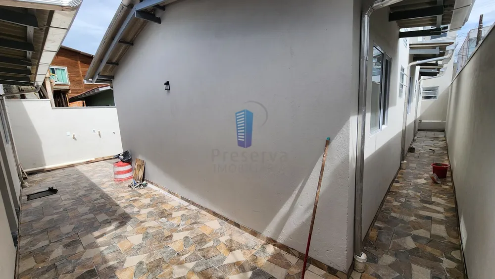 Kitnet-Studio, 20 m² - Foto 9