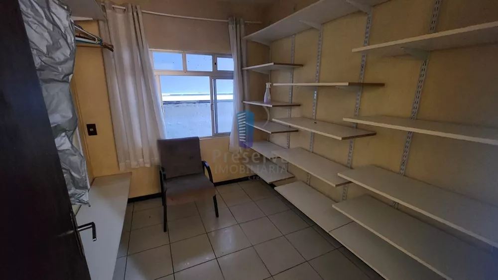 Sobrado, 5 quartos, 250 m² - Foto 3