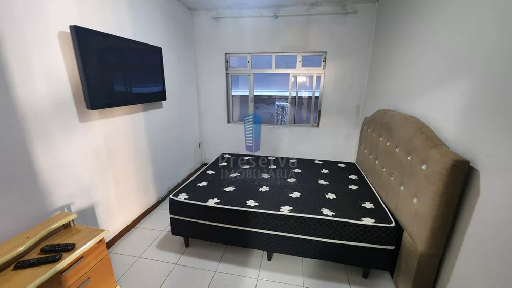 Sobrado, 5 quartos, 250 m² - Foto 4