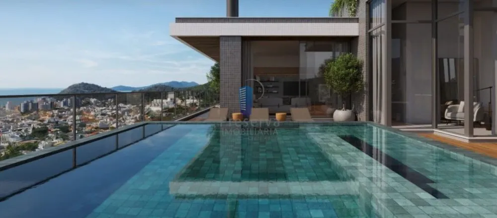 Apartamento, 2 quartos, 163 m² - Foto 13