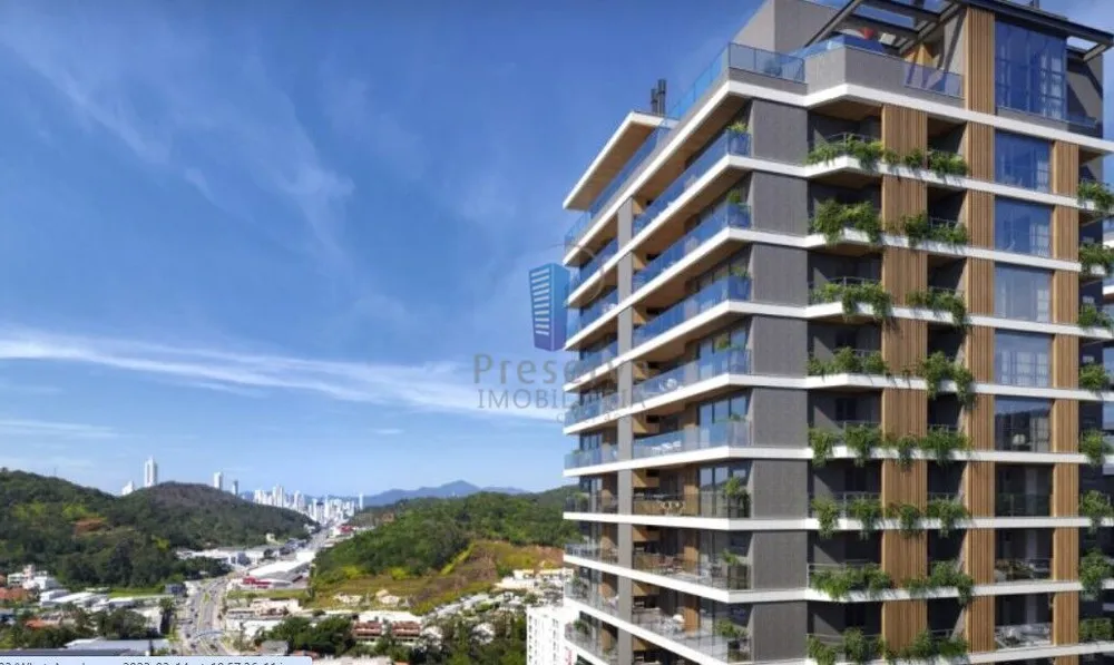 Apartamento, 2 quartos, 163 m² - Foto 10