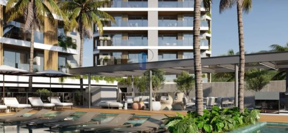 Apartamento, 2 quartos, 163 m² - Foto 9