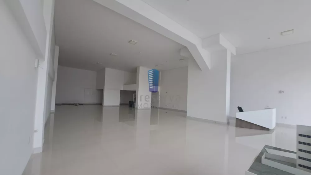 Sala-Conjunto, 288 m² - Foto 4