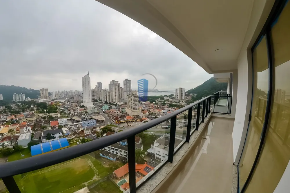 Apartamento, 2 quartos, 73 m² - Foto 12